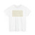 Frederic Edwin Church, American, - Mixed Sketches, Syria - April 27, 1868 v2 - T-Shirt
