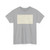 Frederic Edwin Church, American, - Mixed Sketches, Syria - April 27, 1868 v2 - T-Shirt