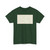 Frederic Edwin Church, American, - Mixed Sketches, Syria - April 27, 1868 v2 - T-Shirt
