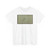 Frederic Edwin Church, American, - Mixed Sketches, Syria - April 27, 1868 v3 - T-Shirt