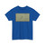 Frederic Edwin Church, American, - Mixed Sketches, Syria - April 27, 1868 v3 - T-Shirt