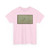 Frederic Edwin Church, American, - Mixed Sketches, Syria - April 27, 1868 v3 - T-Shirt