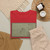 Frederic Edwin Church, American, - Mixed Sketches, Syria - April 27, 1868 v3 - T-Shirt