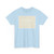 Frederic Edwin Church, American, - Mt. Parnassus and a Flock of Sheep, Athens, Greece - April 14-25, 1869 v1 - T-Shirt