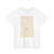 Frederic Edwin Church, American, - Niches in Rock - 1868 v2 - T-Shirt
