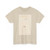 Frederic Edwin Church, American, - Niches in Rock - 1868 v2 - T-Shirt