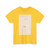 Frederic Edwin Church, American, - Niches in Rock - 1868 v2 - T-Shirt