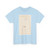 Frederic Edwin Church, American, - Niches in Rock - 1868 v2 - T-Shirt