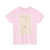 Frederic Edwin Church, American, - Niches in Rock - 1868 v2 - T-Shirt