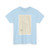 Frederic Edwin Church, American, - Ruins and Figure Sketches, Syria - April or May 1868 v1 - T-Shirt