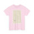 Frederic Edwin Church, American, - Ruins and Figure Sketches, Syria - April or May 1868 v1 - T-Shirt