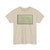 Frederic Edwin Church, American, - Ruins and Figure Sketches, Syria - April or May 1868 v4 - T-Shirt