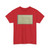 Frederic Edwin Church, American, - Ruins and Figure Sketches, Syria - April or May 1868 v4 - T-Shirt