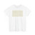Frederic Edwin Church, American, - Ruins near Burak, Syria - April 27, 1868 v2 - T-Shirt