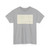 Frederic Edwin Church, American, - Ruins near Burak, Syria - April 27, 1868 v2 - T-Shirt