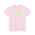 Frederic Edwin Church, American, - Ruins near Burak, Syria - April 27, 1868 v2 - T-Shirt