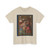 Johanna Spyri. Heidi. McKay, 1922 - T-Shirt