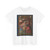 Johanna Spyri. Heidi. McKay, 1922 - T-Shirt
