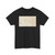 Frederic Edwin Church, American, - Ruins, Burek, Syria - April 27, 1868 v1 - T-Shirt