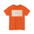 Frederic Edwin Church, American, - Ruins, Burek, Syria - April 27, 1868 v1 - T-Shirt