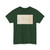 Frederic Edwin Church, American, - Ruins, Burek, Syria - April 27, 1868 v1 - T-Shirt