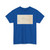 Frederic Edwin Church, American, - Ruins, Burek, Syria - April 27, 1868 v1 - T-Shirt