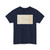 Frederic Edwin Church, American, - Ruins, Burek, Syria - April 27, 1868 v1 - T-Shirt