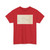 Frederic Edwin Church, American, - Ruins, Burek, Syria - April 27, 1868 v1 - T-Shirt