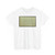 Frederic Edwin Church, American, - Ruins, Burek, Syria - April 27, 1868 v4 - T-Shirt