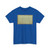 Frederic Edwin Church, American, - Ruins, Burek, Syria - April 27, 1868 v4 - T-Shirt