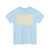 Frederic Edwin Church, American, - Sailboat and Crashing Wave - June 1845 v1 - T-Shirt