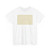 Frederic Edwin Church, American, - Sailboat and Crashing Wave - June 1845 v2 - T-Shirt