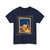 John Glenn Oil Portrait - T-Shirt
