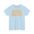 Frederic Edwin Church, American, - Sky Sketch - 1873–74 v2 - T-Shirt