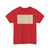 Frederic Edwin Church, American, - Sky Sketch - 1873–74 v2 - T-Shirt