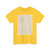 Frederic Edwin Church, American, - Stagecoach, Pompeii, Italy - April 1869 v1 - T-Shirt