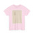 Frederic Edwin Church, American, - Stagecoach, Pompeii, Italy - April 1869 v1 - T-Shirt