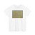Frederic Edwin Church, American, - Stagecoach, Pompeii, Italy - April 1869 v4 - T-Shirt