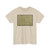 Frederic Edwin Church, American, - Stagecoach, Pompeii, Italy - April 1869 v4 - T-Shirt
