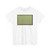 Frederic Edwin Church, American, - Sunbeams - possibly 1856 v2 - T-Shirt