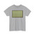 Frederic Edwin Church, American, - Sunbeams - possibly 1856 v2 - T-Shirt