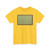 Frederic Edwin Church, American, - Sunbeams - possibly 1856 v2 - T-Shirt