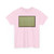 Frederic Edwin Church, American, - Sunbeams - possibly 1856 v2 - T-Shirt