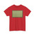 Frederic Edwin Church, American, - Sunbeams - possibly 1856 v2 - T-Shirt