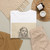 É. Friant, French, born Dieuze, France - Head of a Young Girl - 1915 - T-Shirt