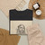 É. Friant, French, born Dieuze, France - Head of a Young Girl - 1915 - T-Shirt