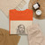 É. Friant, French, born Dieuze, France - Head of a Young Girl - 1915 - T-Shirt