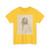 É. Friant, French, born Dieuze, France - Head of a Young Girl - 1915 - T-Shirt