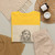 É. Friant, French, born Dieuze, France - Head of a Young Girl - 1915 - T-Shirt