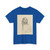 É. Friant, French, born Dieuze, France - Head of a Young Girl - 1915 - T-Shirt
